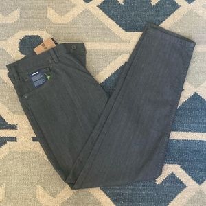 Patagonia Men's Jeans